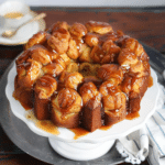 Monkey Bread