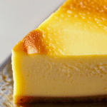 Egg custard