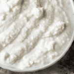 Copycat Rockola Ranch Dressing Recipe