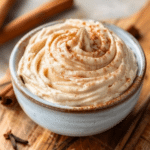 Texas Roadhouse Cinnamon Honey Butter Recipe