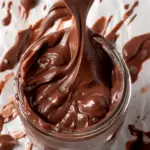 Hot Fudge Recipe