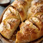 Best Crusty Italian Bread