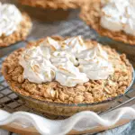 Oatmeal Cream Pie Recipe