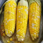 The Best Way to Cook Corn on the Cob