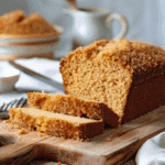 Brown Sugar Bread