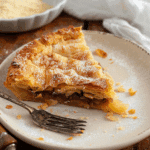 Kreatopita