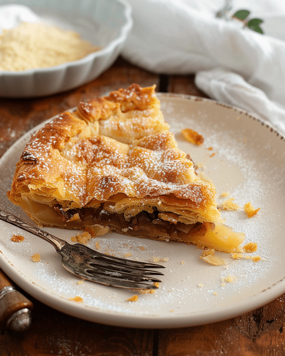 Kreatopita