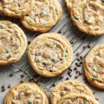 The Best Cookies To Bake With Kids