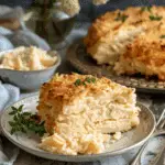 Mouth-Watering Chicken Breast Recipe