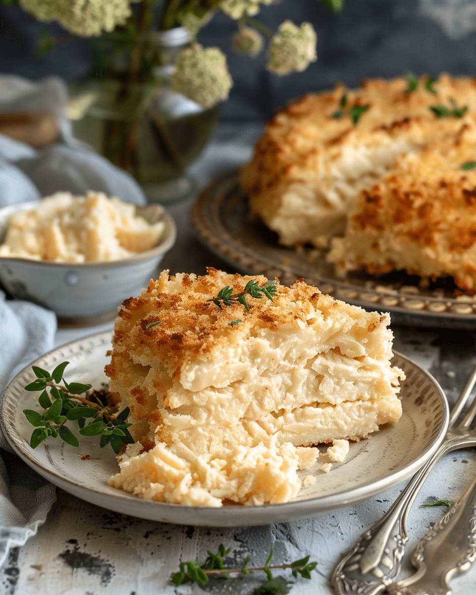 Mouth-Watering Chicken Breast Recipe