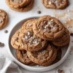 Best Chocolate Chipless Cookies Recipe