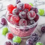 Kool-Aid Grapes: Flavor-Packed Delight!