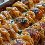 Crispy Hungarian Potato Cheese Sticks: An Incredible Ultimate Snack Sensation