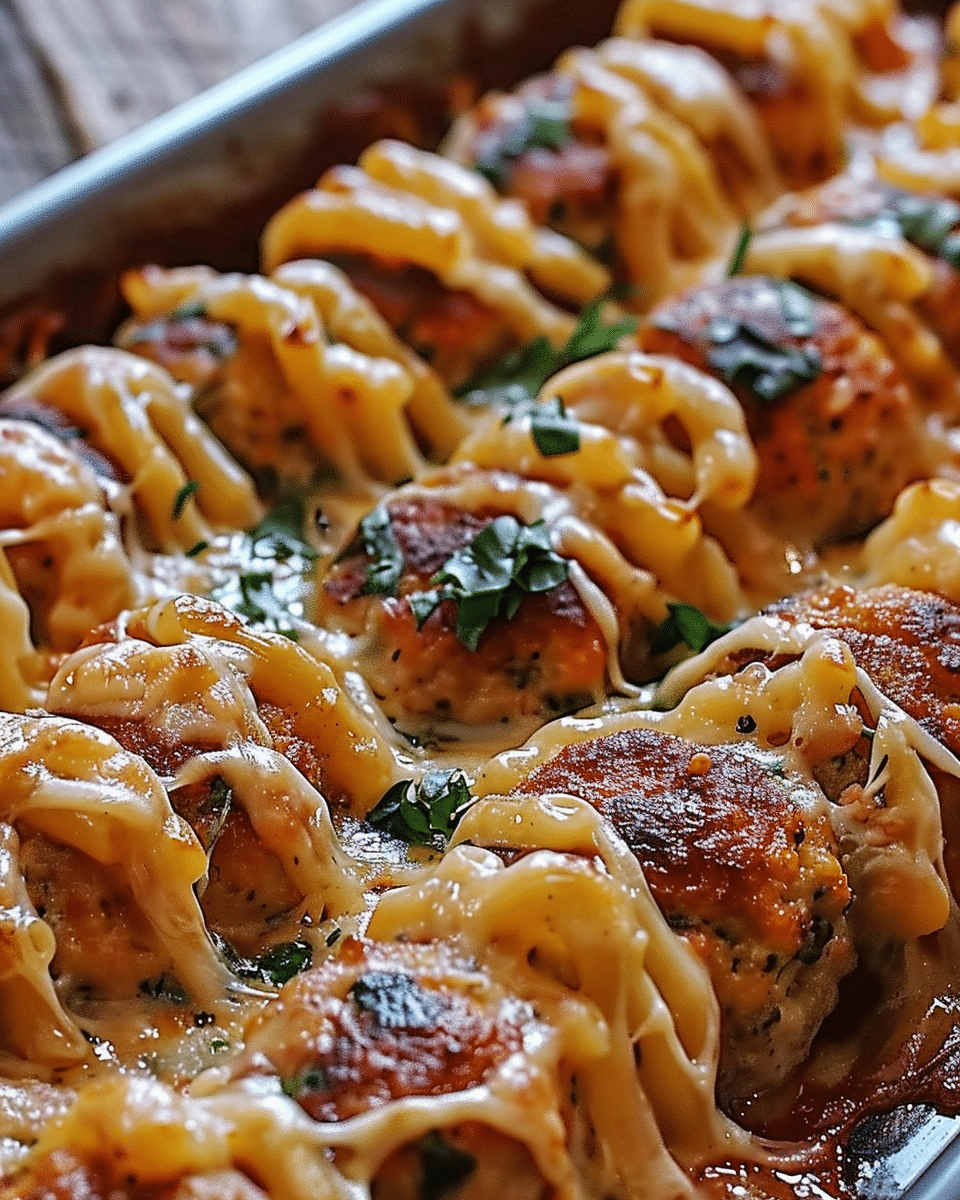 Crispy Hungarian Potato Cheese Sticks: An Incredible Ultimate Snack Sensation