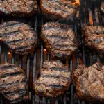 Charcoal Grilling Basics & Tips