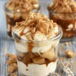 Apple Delight