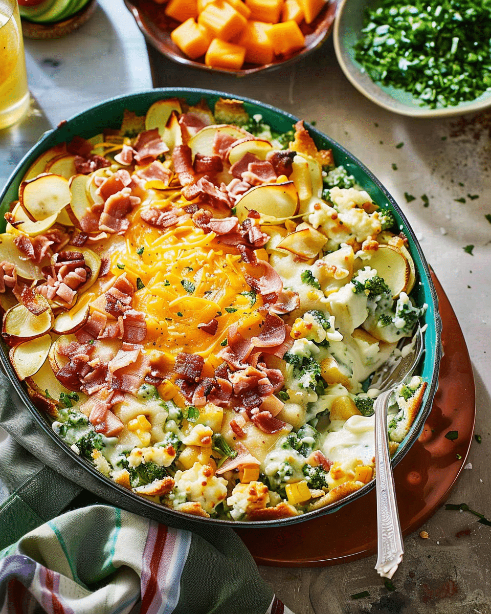 Lazy Dinners: Quick, Tasty, and Family-Approved