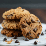 Single Serving Protein Cookie