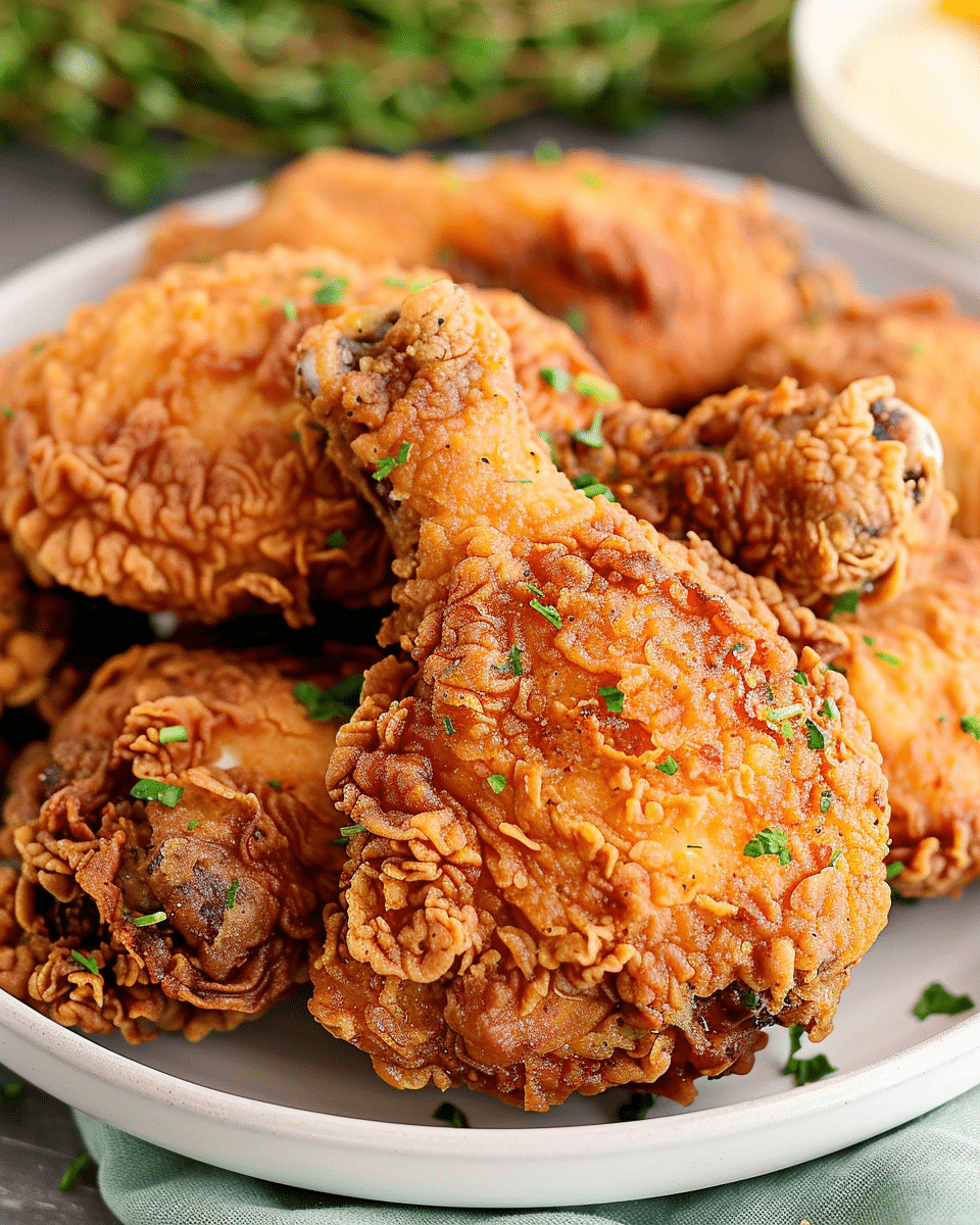 Creamy Paprika Chicken with Tender Rice in a Velvety Sauce