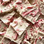 Peppermint Bark