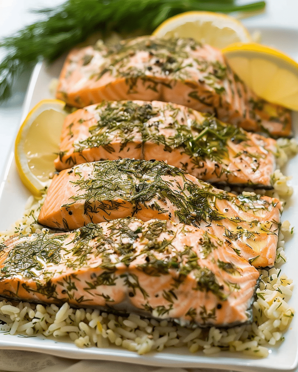 Mediterranean Chickpea Bowl
