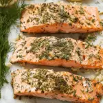 Mediterranean Chickpea Bowl