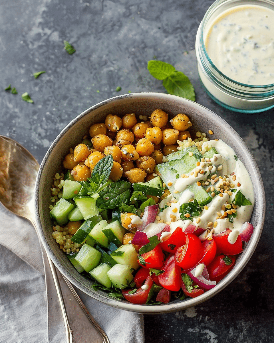 Pâtes à l’ail et à l’huile