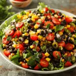 Southwest Salad
