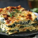 Sage Sausage Stuffing