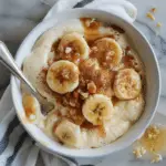 Brennan’s Houston Bananas Foster