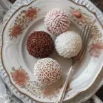 Martha Washington Candies