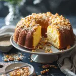 Bilbo’s Seed Cakes