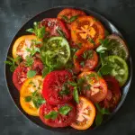Tomato Salad