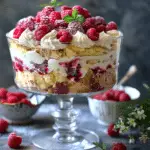 English Trifle