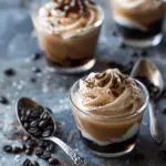 Coffee Jelly