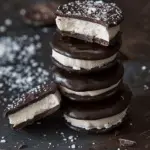 Peppermint Patties