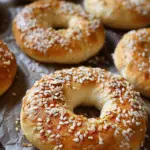 2 Ingredient Weight Watchers Bagels