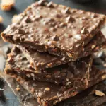 Crockpot Christmas Crack