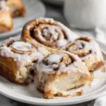 Best Cinnamon Rolls Ever