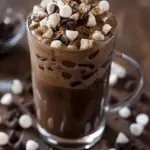 Homemade Hot Chocolate (The Kitchn‑Style)