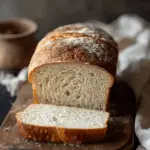 Homemade Raising Cane’s Bread Recipe