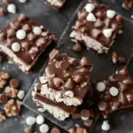 Cowboy Candy Recipe