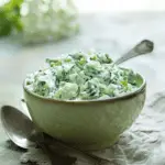 Watergate Salad