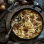 Breakfast Potatoes Recipe