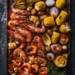 Low Country Boil
