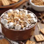 S'mores Dip