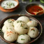 Idli Recipe (Idli Batter Recipe with Pro Tips)