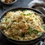 Kashmiri Pulao