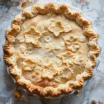 Healthy Pie Crust