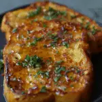 Savory French Toast (Spicy Masala French Toast)
